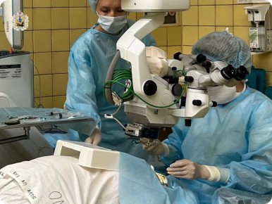 ������������� ������������ ������� ������ �������� � ������� �������