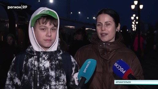 398 ���������� �������� �������� �������� �� ������������ ��������� � ������ ����������� ��������� ����� �������