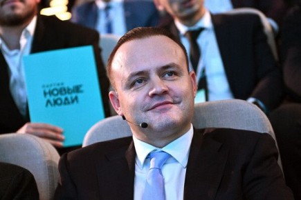 Россияне о страхах запретов: как меняется настроение общества