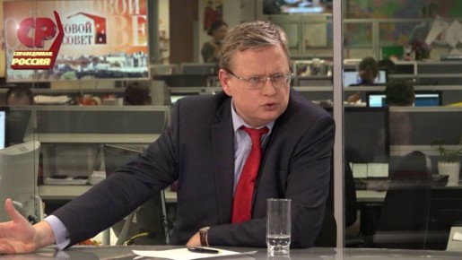 Новая инициатива: как маркетплейсы помогут «Почте России»?