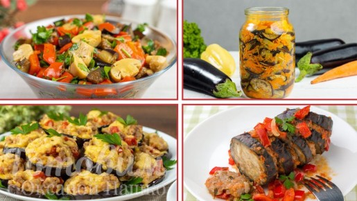 ������� ������� � �����������, ������� ����� �����������