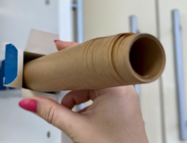 ����������� ���� �������� ���������� � ��������� ��� �������