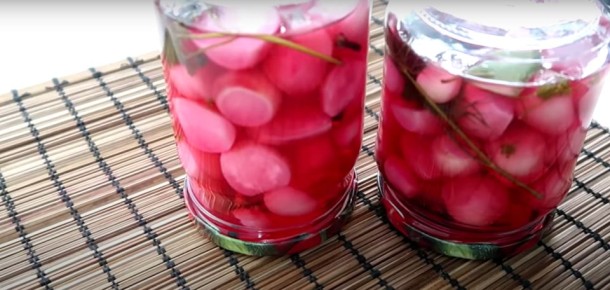 ��� ������������ ����� �� ����: ������� � ������� ������