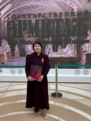 ��������� ������� ��������� � ��������!