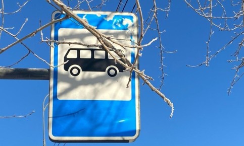 � ������������ ���������� ���������� ���������� ����������� �������� � 18 �� ��������