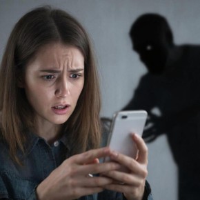 ��������� ����� � ����: ��� �������� � �� ���� � 2025 ����