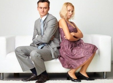 Что мужчины не прощают женщинам: 10 простых правил для гармонии в отношениях