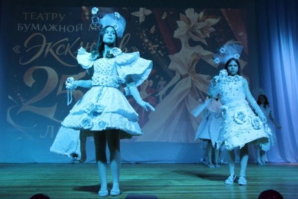 � �� �����, ��� � ������� ���� ����� �������� ����?