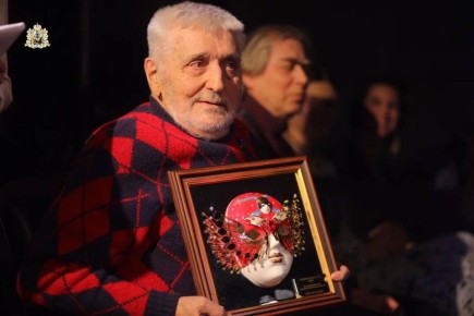 ������������ �������������� ����������� ������ ������� ������ ��� ���������� ����� � �������� ������������ ��������� ������� �������� �����