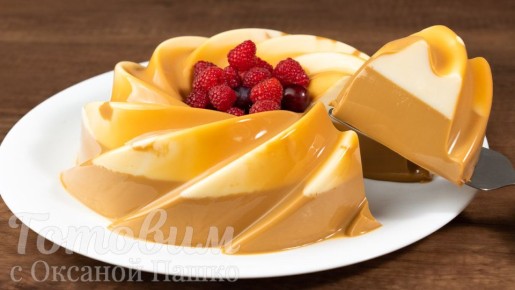 ������ ����������� ������ ��� �������: ��� ����� ������� �� �����