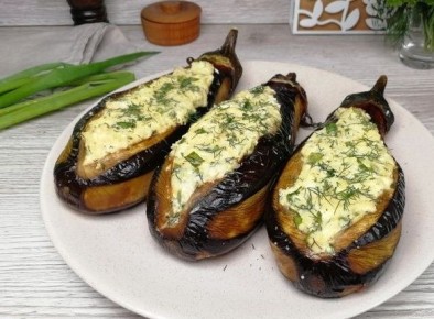 ���������� ���������, ������������� �������� � �����: ������ ������ �����