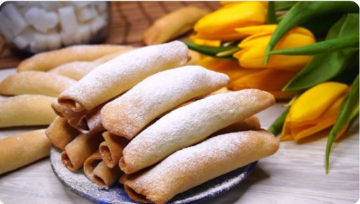 ������� �������: �������� � ���� � ������ �������