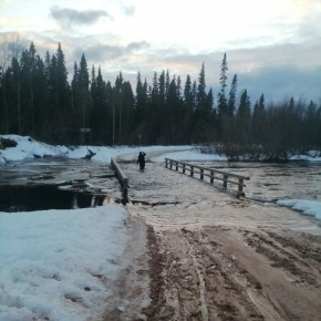 ������ ���������� ��� ������� ���������� ������