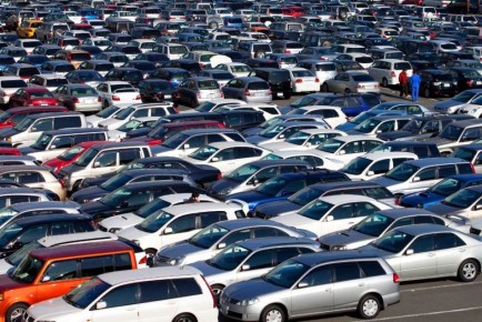 ��� ����� ����� ����� �������� ���������� �� �������