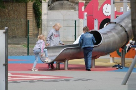 Супруги на грани: изменения в расчете алиментов могут лишить пособия семьи с детьми