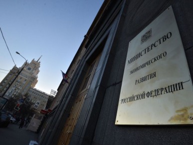 ������� ����� ������� ������ �� ������� �� ������� ������ ��������� ���