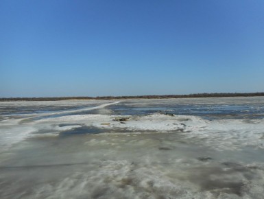 ����� � �������� �������� � ������� �������� � ������������� ������ �������� ����� ���������� ��������� �� �������