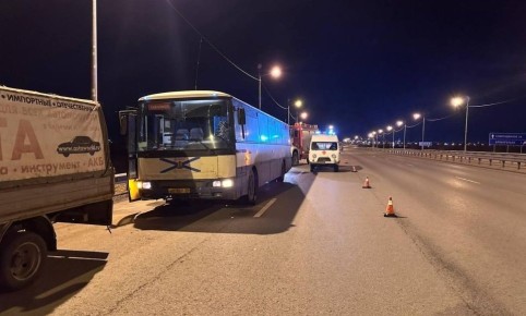 Какие новости «Региона 29» привлекли внимание читателей на уходящей неделе? Вот топ новостей: