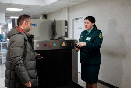 Запрет на выдворение иностранцев, служивших в российской армии