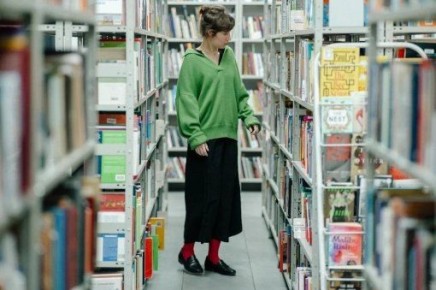 ������������ ���������� ��������� ����� ��������� ������