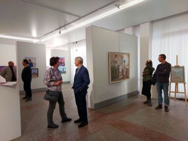 ����� ��������� �� ������: �������� ����