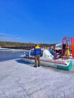 � �������� � �������� ������� �������� ��������� �� ����������