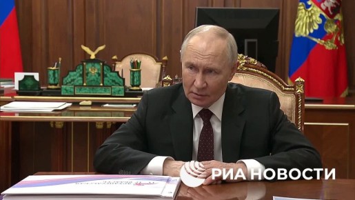 "���� ����� ����������� �� �������"