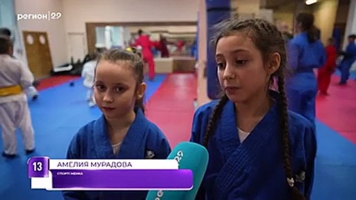 �����, ������, ������� ����� � ����� ��������� ����������.������� � ������ �������� � ������������� ���, ����������� ����������� ��� ������, �������� �� �������� � ������� �������