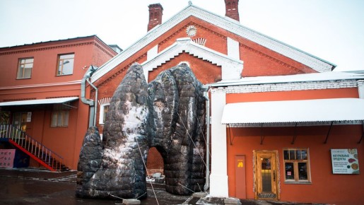 �������� ���������� ���������� �������� ���� ���� �� ����