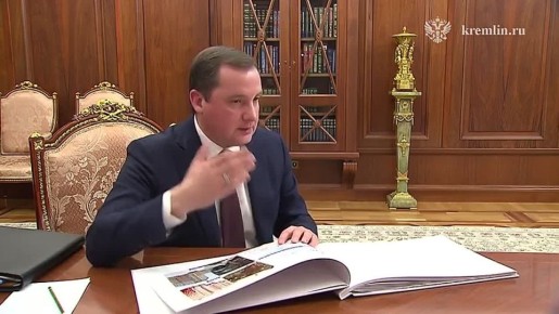 "���� ����������� ����� �� �������"