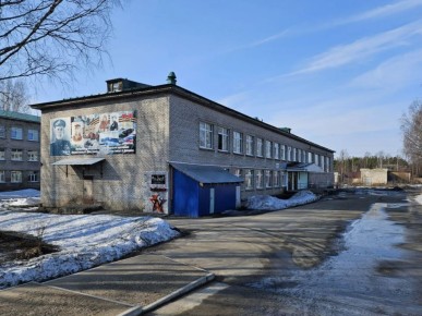 �������� ����������� ������������ ��������� �������� ���������� ���������������� � ��������������� ���������