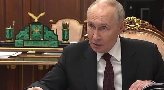 ����� � ���������� ������������� ������� ���������� �������� �������� ����� ����� � �������