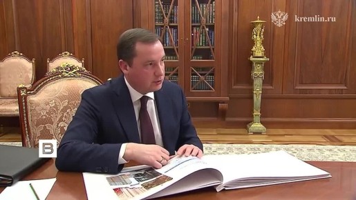 �������� ����� ����� ������� ������� � ������������ ������������� ������� ����������� ����������