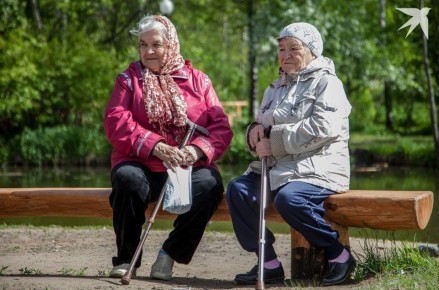 Минтруд разъяснил, кому в Беларуси достаточно 5-10 лет стажа для выхода на пенсию