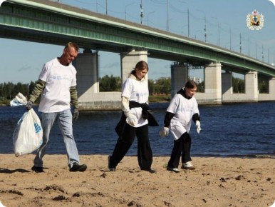 � ������� � ������ ����� ����� ������ � ������� ���� ������� ����� 90 �����������