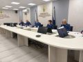 На заседании коллегии прокуратуры Архангельской области и Ненецкого автономного округа обсуждены вопросы практики рассмотрения и разрешения обращений граждан, их приема в органах прокуратуры