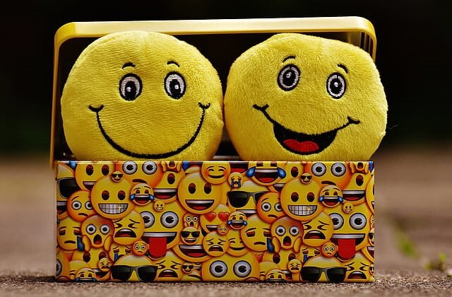 Упростите поиск счастья с простыми советами