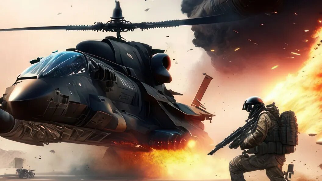 Новый закон о защите россиян за границей: что стоит за инициативой