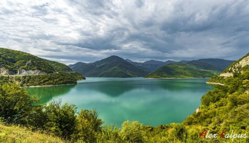 ������� � ������� �� ���������� ����������� �������������