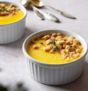 ��������� ������������ ���� � �������