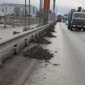 ������� ������ �� �����: ������������� ������������� ������� �� ������ �����