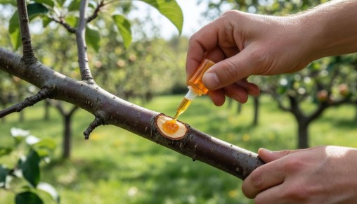 ��� ��� ������� ������� �� ��������: ����� ������� ��������