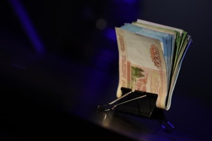 Новые правила перевода денег в России: что ждёт граждан с 1 апреля