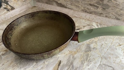 ��� ������ � ���������� �������� ��������� � ������� ������� ������������