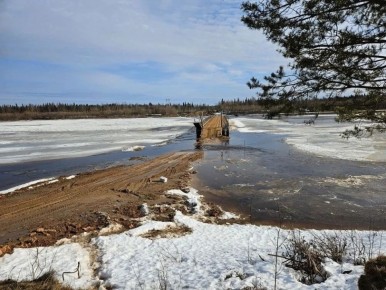 � ��������� ������ ��-�� ����� ������ ���� ������� �������� �� ���������� ����� ����� ���� ���