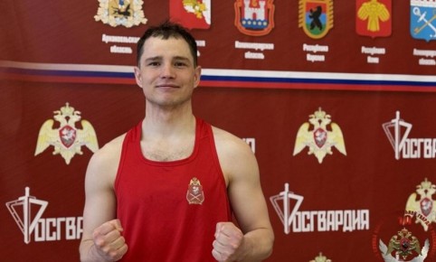 ���� ��� ���������! ��������� ����� ����������� � ���������� ������ ��������� ���������� ����������