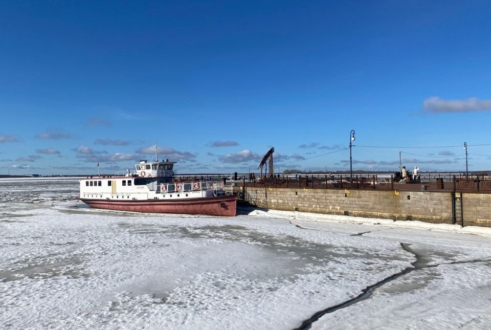 ������ ����, ������!. ������� �����, 1 ������, � ��� ������ - ���� �����