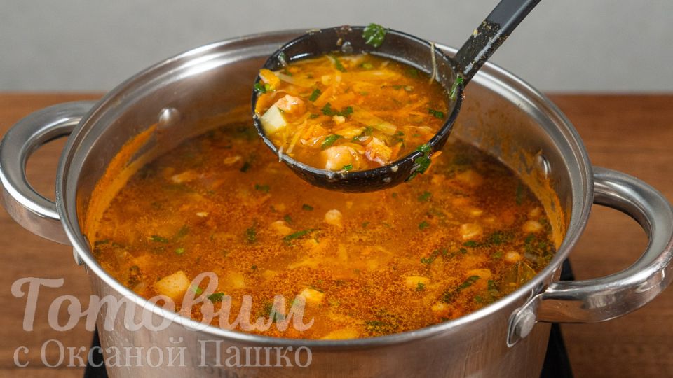 ������ ��� �� �������: ������� � ������� ������ ��� ���� �����