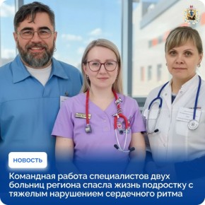 ��������� ������ ������������ ���� ������� ������� ������ ����� ��������� � ������� ���������� ���������� �����