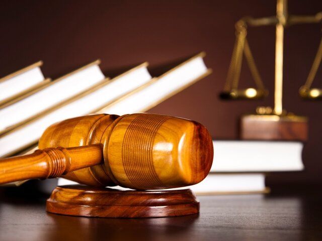 ������ ��������� ������ ����� ������� �� ������������ ����������